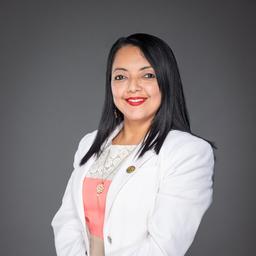 GABRIELA DE JESUS VASQUEZ ESPINOZA