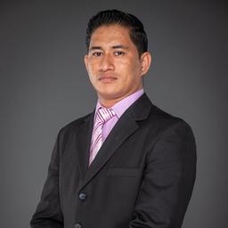 JOSE HUMBERTO VERA RODRIGUEZ