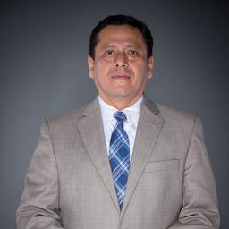 JAIME RODDY ANDOCILLA CABRERA