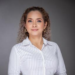 SANDRA MARICELA CAMPUZANO RODRIGUEZ