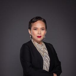 PAOLA JAHAIRA IDROVO VASQUEZ