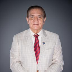 MARIO ALFREDO FERNANDEZ RONQUILLO