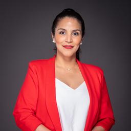 MICHELA MARISOL ANDRADE VASQUEZ