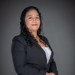 JANINA NATALI ACOSTA NUÑEZ