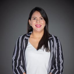 MARIA ANGELA BERMEO FUENTES