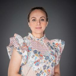 LIDIA NARCISA CHAVEZ NUÑEZ