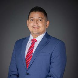 JAIME MARCELO COELLO VIEJO