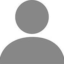 ANA LOYDA ROBLES ALTAMIRANO