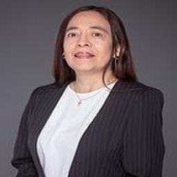 ROCIO ALEXANDRA CAMPOVERDE ZAMORA