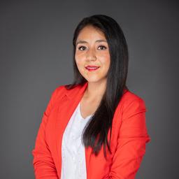 MAYRA LEONELA CALLE LLIGUICOTA