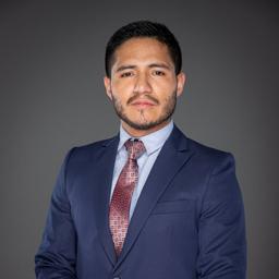 CHRISTIAN EDUARDO CASTRO CALLE