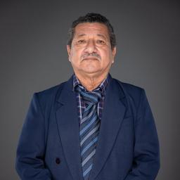 KLEBER JOEL SORNOZA BRIONES