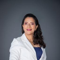 MARITZA YESENIA SYLVA LAZO