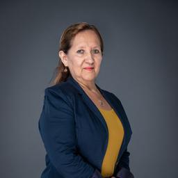 ELVIA MARLENE VALENCIA MEDINA