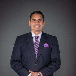 BYRON FABRICIO PIEDRA AREVALO