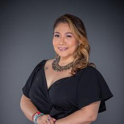 VIENA LARISSA MUIRRAGUI IRRAZABAL