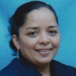 GRACE ALEXANDRA CONTRERAS CRUZ