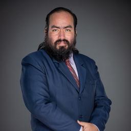 LUIS ALBERTO MENESES CASTRO