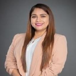 KARINA YULEISY GONZALEZ VAZQUEZ