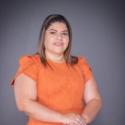 ELKA JENNIFER ALMEIDA MONGE