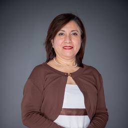DEYSI JANET MEDINA HINOJOSA