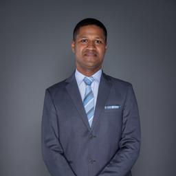 EDISON DAVID ANDRADE SANCHEZ