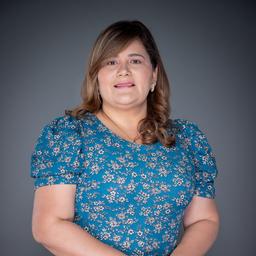 CARMEN ROSA ARREAGA VICUÑA