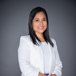 KAREM XIOMARA BACUY ORTIZ