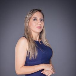 MARIA ESTEFANIA BALDEON NAVARRETE