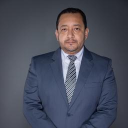 JAVIER ANTONIO BENITEZ ASTUDILLO