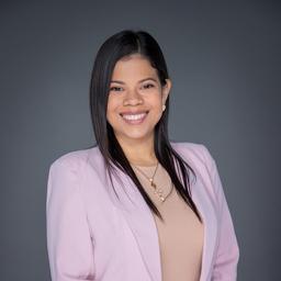 EMILY GABRIELA BURGOS GARCIA