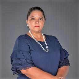 NANCY JAQUELINE MACIAS ALVARADO