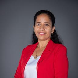 HAIDEE JAMEL CAÑIZARES BANGUERA