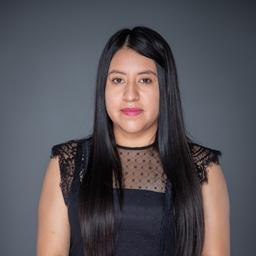 JESENIA ELIZABETH CARRASCO CAJO