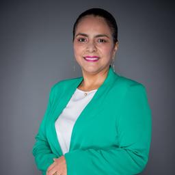 JESSICA MARIELA CARVAJAL MORALES