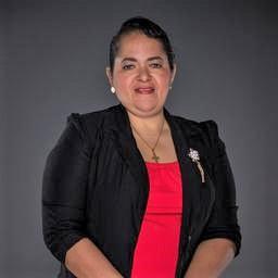 JESSICA MARIUXI MACIAS ALVARADO