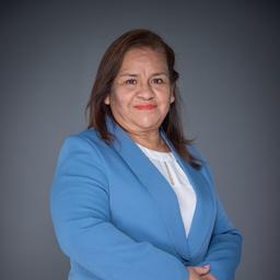 ELIZABETH DEL CARMEN CEDILLO ROMERO