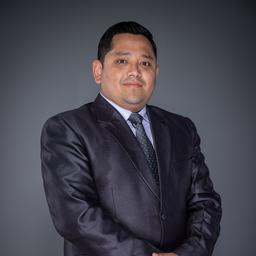 JHONATAN DANIEL COLLAHUAZO CUASES