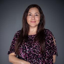 SILVANA VERONICA CORDOVA VERDUGO