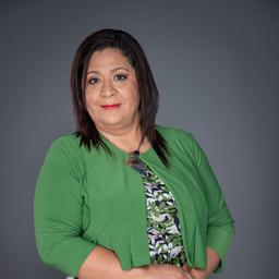 JOHANA VERONICA ESPINEL GUADALUPE