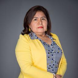 ROSA AURORA ESPINOZA TOALOMBO