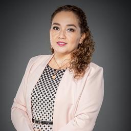 ADRIANA GEORGINA MUÑOZ PILOZO