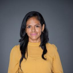 MARITZA ELIZABETH FREIRE PAUCAR