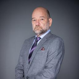 LAZARO ADRIAN GARCIA LEBROC