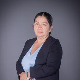 GILMA ESPERANZA GUERRERO LAPO