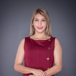 SELENA JOULY LARA PAREDES