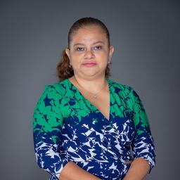 BRIGITA VALERINA LEDESMA ACOSTA