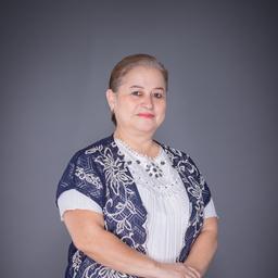ESTHER SUSANA LLANOS PLAZA