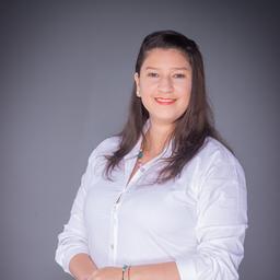 GABRIELA ANDREA MOROCHO OCAÑA