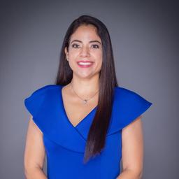 MARIA JOSE ORTIZ ZURITA